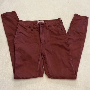 listing-status-banner